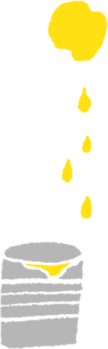 屋根工事・塗装